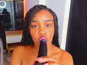 Keyla_knowles  live sex cam
