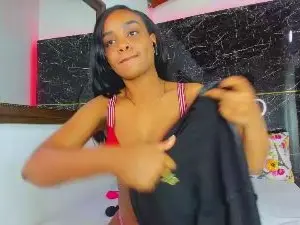 Keyla_knowles  live sex cam