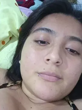 Miafer_09  live sex cam