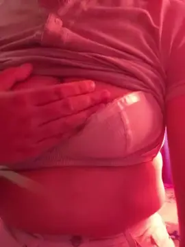 Monserrat30  live sex cam
