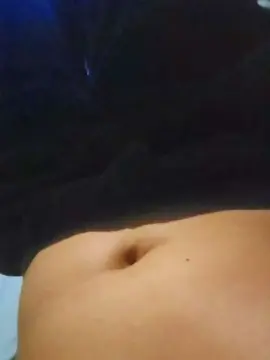 Nina95_sexy  live sex cam