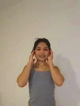 Onemy  live sex cam