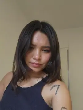 Onemy  live sex cam