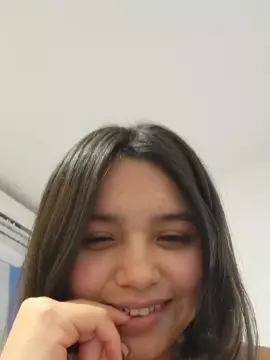 Onemy  live sex cam