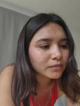 Onemy  live sex cam