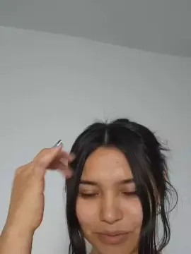 Onemy  live sex cam