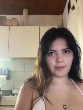 Rebeccahills  live sex cam