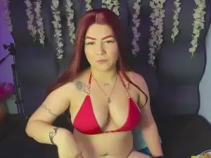 Roselyn_arnold_  live sex cam