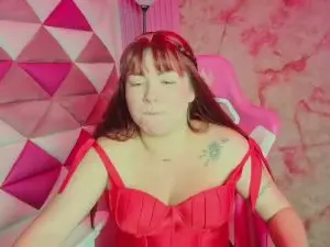 Roselyn_arnold_  live sex cam