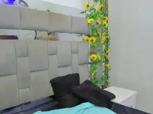 Roselyn_arnold_  live sex cam