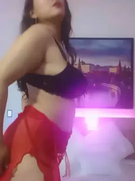 Sexymariana  live sex cam