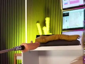 Sharajadore  live sex cam