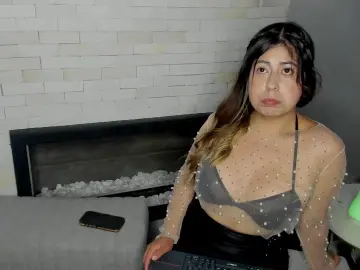 Triofiregirls  live sex cam
