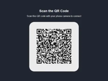 AgnusArntz  live sex cam