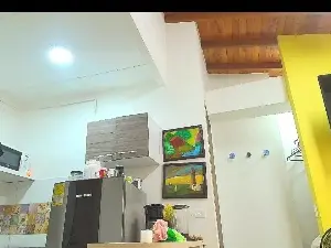 Alaiapink  live sex cam