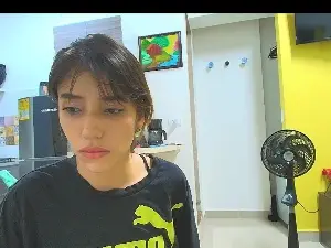 Alaiapink  live sex cam