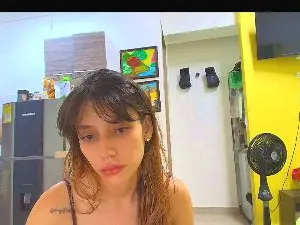Alaiapink  live sex cam