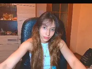 Alaiapink  live sex cam