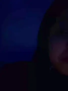 Brichula  live sex cam