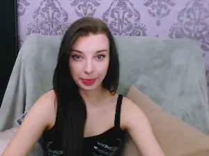 DuchessLuna  live sex cam