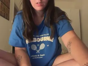 Emma0  live sex cam