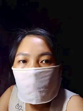 Linamay  live sex cam