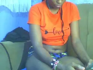 Magdah1  live sex cam