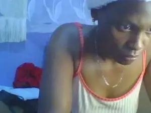 Magdah1  live sex cam
