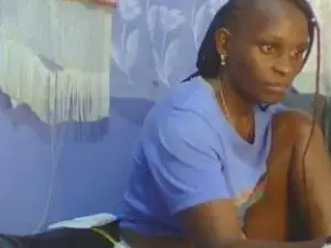 Magdah1  live sex cam