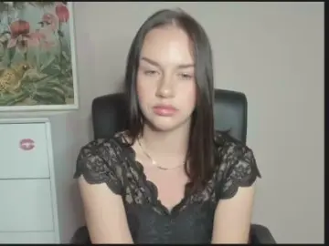 MissAurora  live sex cam