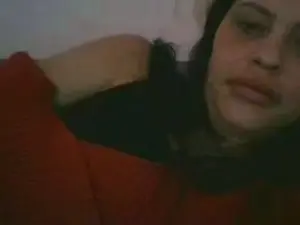 Mmfox  live sex cam