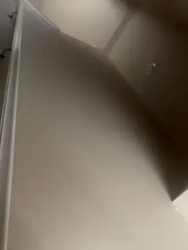 Msfreckles32  live sex cam