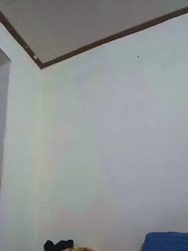 Nalgona  live sex cam