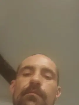 Ninetatoto  live sex cam