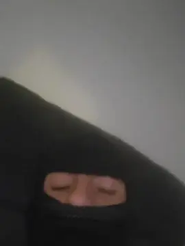Ninetatoto  live sex cam