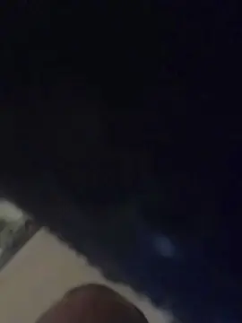 Ninetatoto  live sex cam