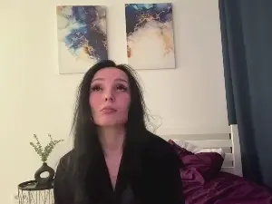 PenelopeLager  live sex cam
