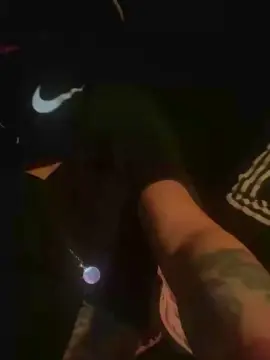 Pia77  live sex cam