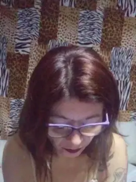 Solebela06  live sex cam