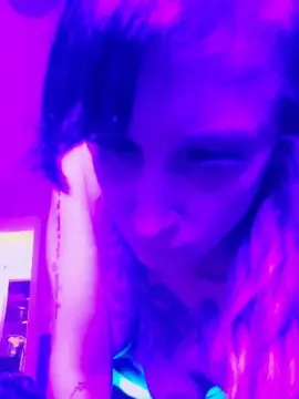TURBOWET  live sex cam