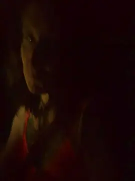 TURBOWET  live sex cam
