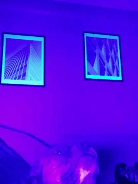 TURBOWET  live sex cam