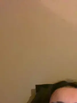 TellmeKatana  live sex cam
