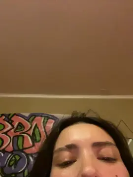 TellmeKatana  live sex cam