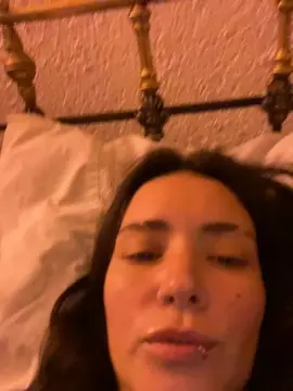 TellmeKatana  live sex cam