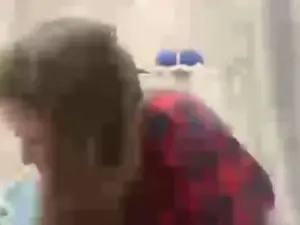 TiaLozado  live sex cam