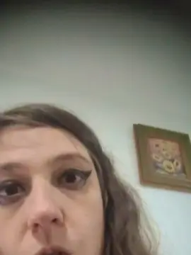 Verochanel  live sex cam