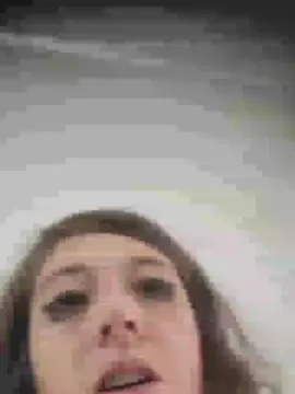 Verochanel  live sex cam