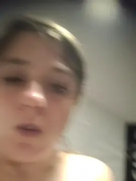 Verochanel  live sex cam
