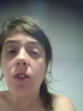 Verochanel  live sex cam